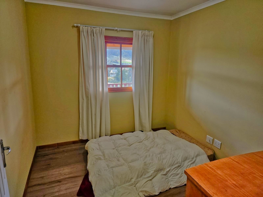 3 Bedroom Property for Sale in Barrydale Western Cape